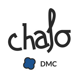 Chalo DMC LLP logo
